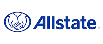 Allstate