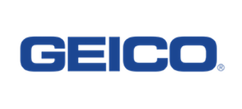 GEICO