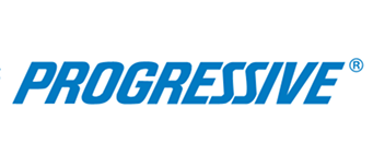 Progressive