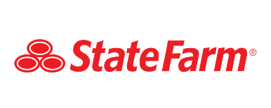 State Farm